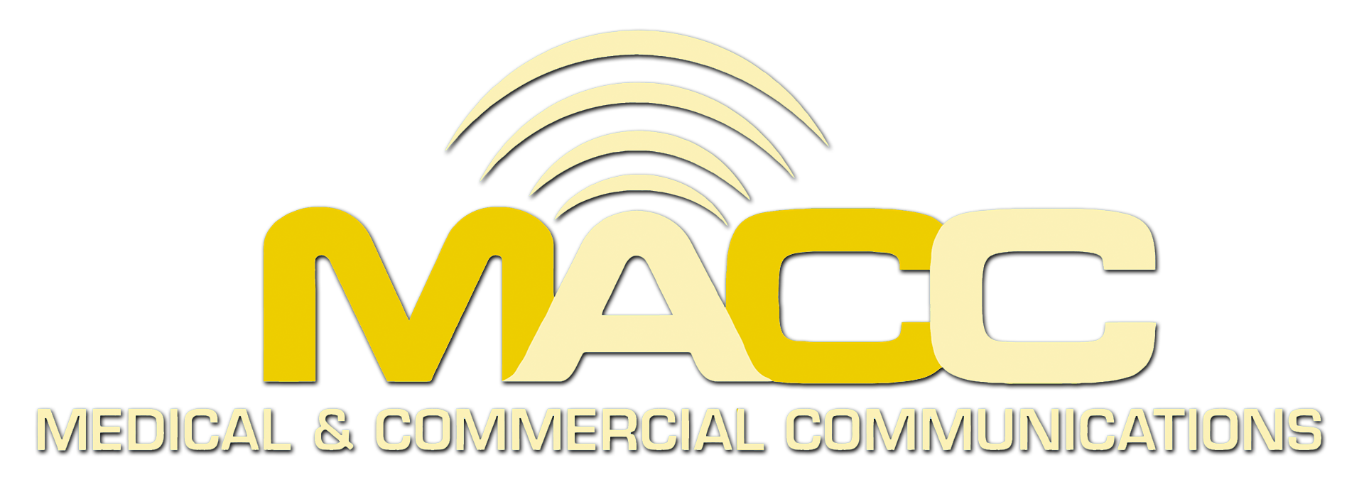 MACClogotds