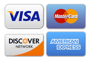 creditcards